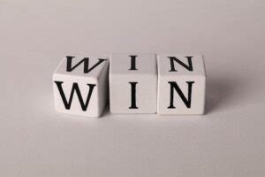 Spiritual Meaning of Winning The Lottery: When Luck Meets Destiny.